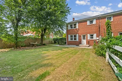 1305 Brixton Road, Baltimore, MD 21239 - Photo 30