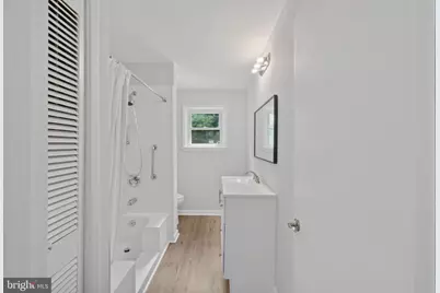 1305 Brixton Road, Baltimore, MD 21239 - Photo 18