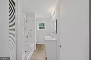 1305 Brixton Rd, Baltimore, MD 21239 - Photo 18