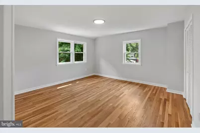 1305 Brixton Road, Baltimore, MD 21239 - Photo 16