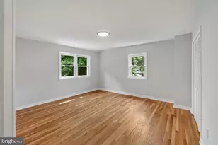 1305 Brixton Rd, Baltimore, MD 21239 - Photo 16
