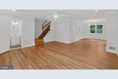 1305 Brixton Road, Baltimore, MD 21239 - Photo 6