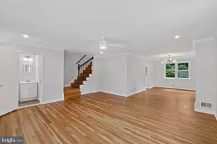 1305 Brixton Rd, Baltimore, MD 21239 - Photo 6