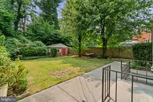 1305 Brixton Rd, Baltimore, MD 21239 - Photo 28