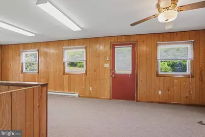 7437 New Cut Road, Kingsville, MD 21087 - Photo 18