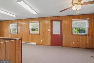 7437 New Cut Rd, Kingsville, MD 21087 - Photo 18