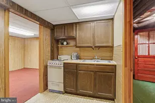 7437 New Cut Rd, Kingsville, MD 21087 - Photo 24