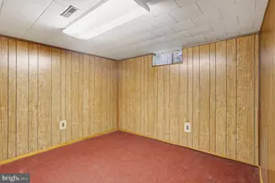 7437 New Cut Rd, Kingsville, MD 21087 - Photo 26