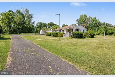 7437 New Cut Road, Kingsville, MD 21087 - Photo 2