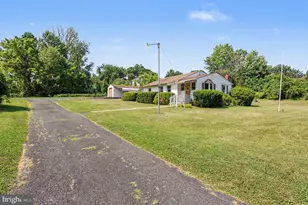 7437 New Cut Rd, Kingsville, MD 21087 - Photo 2