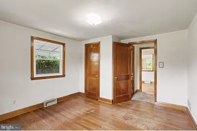 7437 New Cut Road, Kingsville, MD 21087 - Photo 12