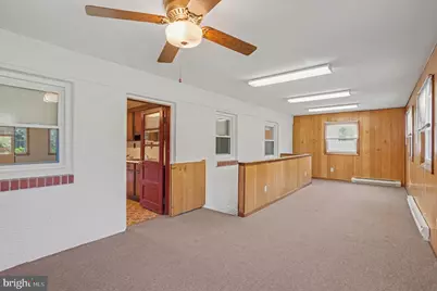 7437 New Cut Road, Kingsville, MD 21087 - Photo 20