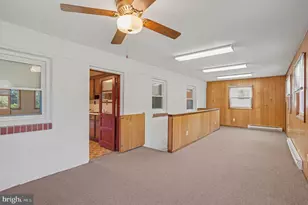 7437 New Cut Rd, Kingsville, MD 21087 - Photo 20