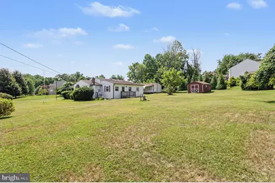 7437 New Cut Road, Kingsville, MD 21087 - Photo 34