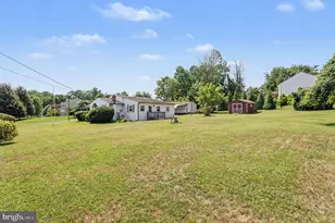 7437 New Cut Rd, Kingsville, MD 21087 - Photo 34