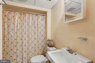 7437 New Cut Rd, Kingsville, MD 21087 - Photo 28
