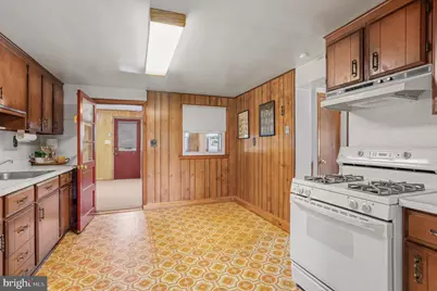 7437 New Cut Road, Kingsville, MD 21087 - Photo 14