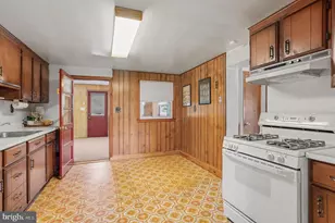 7437 New Cut Rd, Kingsville, MD 21087 - Photo 14