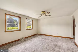 7437 New Cut Rd, Kingsville, MD 21087 - Photo 6