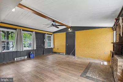 741 Monkton Road, Monkton, MD 21111 - Photo 12