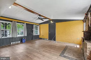 741 Monkton Rd, Monkton, MD 21111 - Photo 12