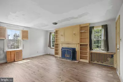 741 Monkton Road, Monkton, MD 21111 - Photo 26