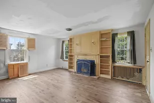 741 Monkton Rd, Monkton, MD 21111 - Photo 26