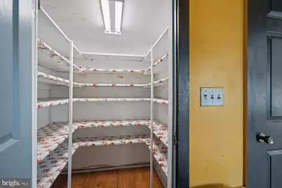 741 Monkton Road, Monkton, MD 21111 - Photo 14
