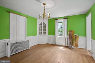741 Monkton Rd, Monkton, MD 21111 - Photo 32
