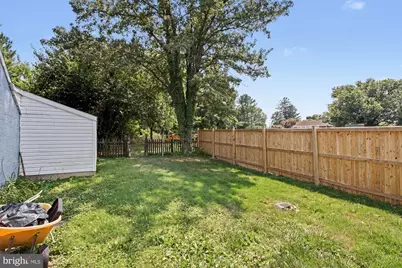 741 Monkton Road, Monkton, MD 21111 - Photo 56