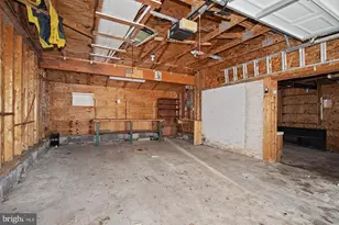 741 Monkton Rd, Monkton, MD 21111 - Photo 46