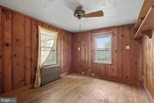 741 Monkton Rd, Monkton, MD 21111 - Photo 24