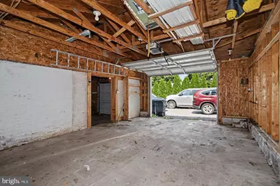 741 Monkton Road, Monkton, MD 21111 - Photo 48