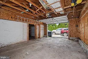 741 Monkton Rd, Monkton, MD 21111 - Photo 48