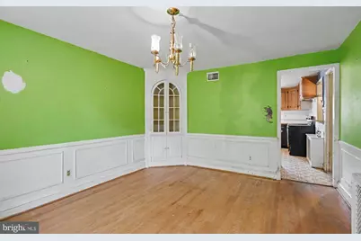 741 Monkton Road, Monkton, MD 21111 - Photo 30