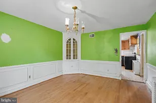 741 Monkton Rd, Monkton, MD 21111 - Photo 30