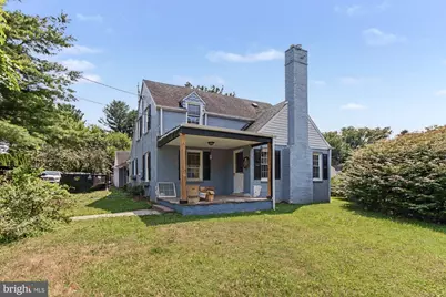 741 Monkton Road, Monkton, MD 21111 - Photo 1