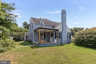 741 Monkton Rd, Monkton, MD 21111 - Photo 1