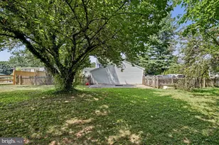 741 Monkton Rd, Monkton, MD 21111 - Photo 8