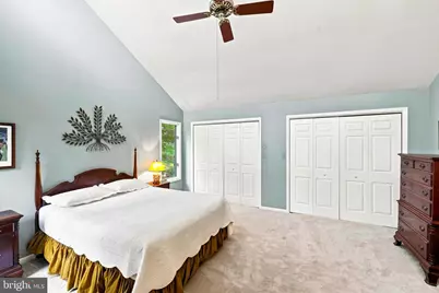 23 Kitzbuhel Road, Parkton, MD 21120 - Photo 30