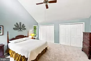 23 Kitzbuhel Rd, Parkton, MD 21120 - Photo 30