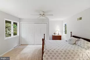23 Kitzbuhel Rd, Parkton, MD 21120 - Photo 32
