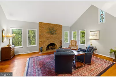 23 Kitzbuhel Road, Parkton, MD 21120 - Photo 14