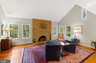 23 Kitzbuhel Rd, Parkton, MD 21120 - Photo 14
