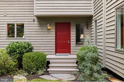 23 Kitzbuhel Road, Parkton, MD 21120 - Photo 54