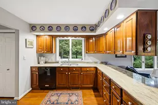 23 Kitzbuhel Rd, Parkton, MD 21120 - Photo 26