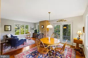 23 Kitzbuhel Rd, Parkton, MD 21120 - Photo 20