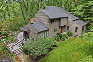 23 Kitzbuhel Rd, Parkton, MD 21120 - Photo 1