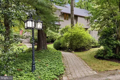 23 Kitzbuhel Road, Parkton, MD 21120 - Photo 4