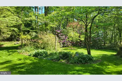 23 Kitzbuhel Road, Parkton, MD 21120 - Photo 26